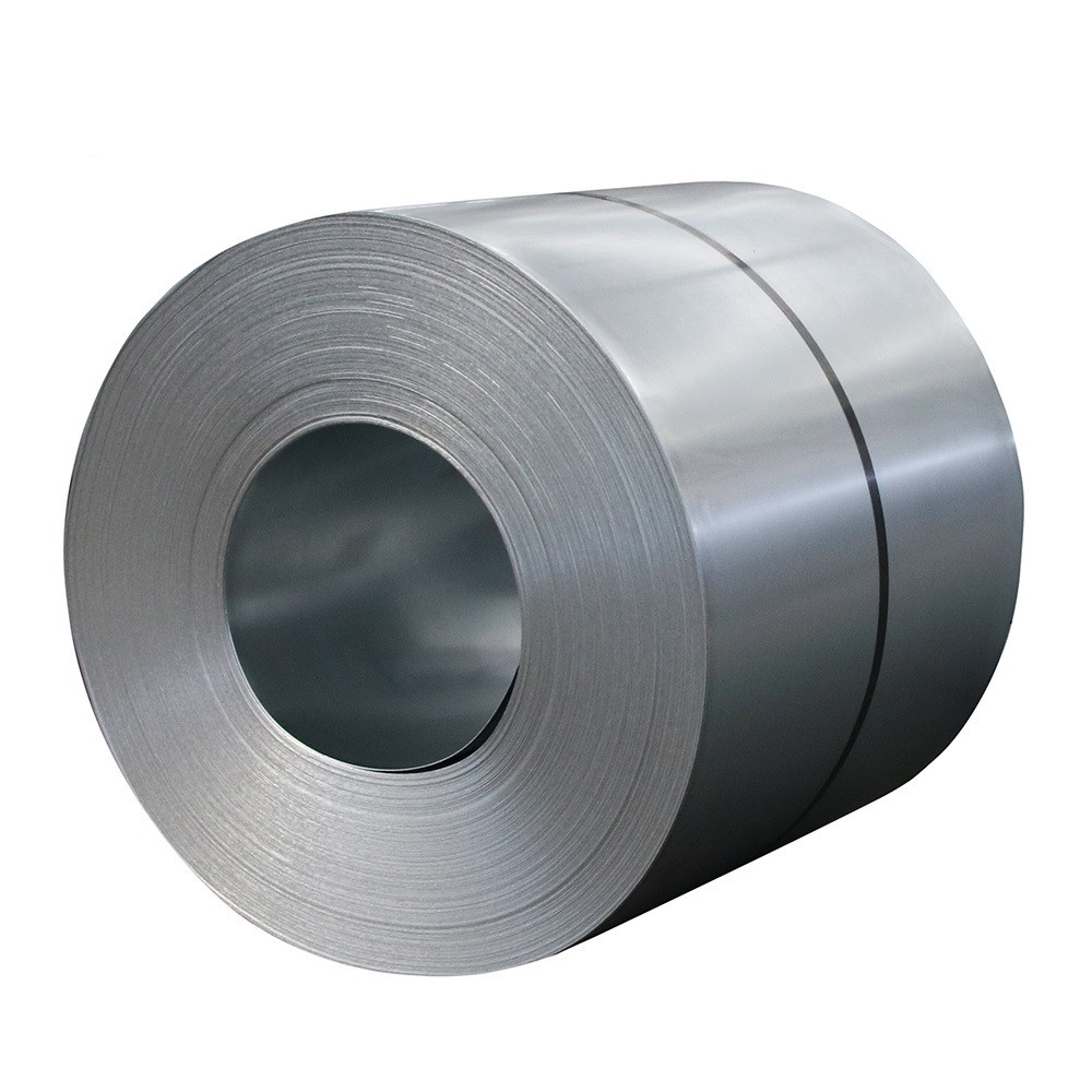 gi/ppgi/gl/aluzinc/cr/hr steel sheet coil low carbon high strength wear resistance steel coil