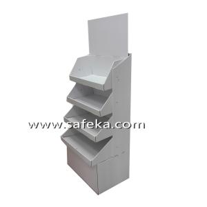 China display stands for masks wholesale