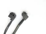 12G Internal SAS Cable