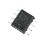 LMK04000BISQ/NOPB