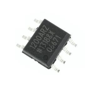China TMD26203M wholesale
