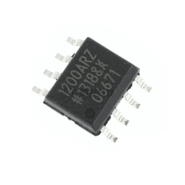 SN74LVC06ADGVR
