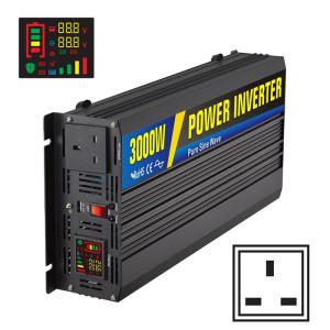 China SGPE High Frequency Power Inverter wholesale