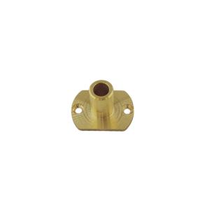 China No Leak Screwfix Pipe Connectors ISO228 Thread Press Connection wholesale