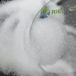 CAS 6131-90-4 White Sodium Acetate Trihydrate Wastewater Treatment Industrial