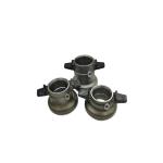 Professional Heavy Duty Bearing for SINOTRUCK HOWO Trucks 1975-1991