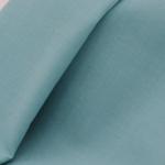 110gsm Tie Dye Twill 50s Bamboo Viscose Fabric 100 Cotton Rayon Voile Fabric