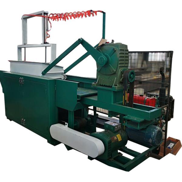 Quality Wood Shaving Machine Price, Wood Shaving Machine for Horse Bedding