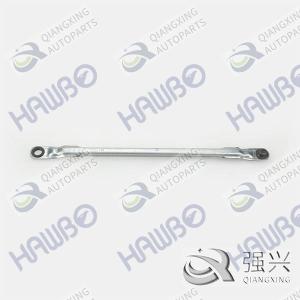 China ISO 9001 Approve Wiper Transmission Linkage 701955325 Wiper Blade Linkage wholesale
