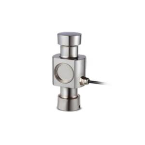 China Stainless Steel Weighbridge Analog Load Cell wholesale