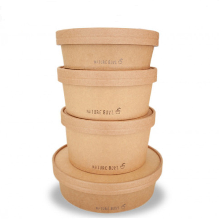 Multi Function 8oz 12oz 16oz Paper Cup Cover Machine 35-50 Pcs/Min