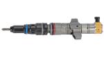 Fuel Injector 2931408 for Caterpillar C-7 engine