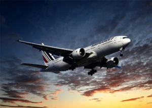 China Daily International Express Courier Service Shipping Agent wholesale