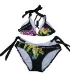 Sublimation Printing Boardshorts, Beach Shorts