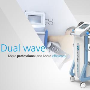 China Pain Relif Electromagnetic Therapy Machine Home Use One Year Warranty Electromagnetic Therapy Machine wholesale