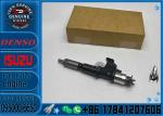 new 095000-6650 095000-6651 engine diesel fuel nozzle injector 095000 6650