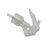 500ml Bottle Small 0.3CC 28mm Trigger Pump Sprayer