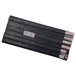 Cold Resistance Crane Cables Flat cable, Traveling Cable