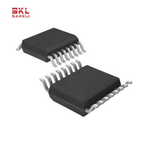 China ACPL-330J-500E Power Isolator IC High Efficiency Reliability wholesale