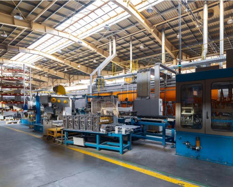 ASTM 1000 3000 5000 Series Aluminum Plate Aluminum Alloy Sheet for Construction Manufacturer