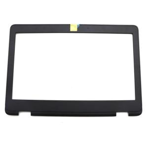 China 5B30Z38970 Lenovo Chromebook 100E Gen 4 LCD Bezel wholesale