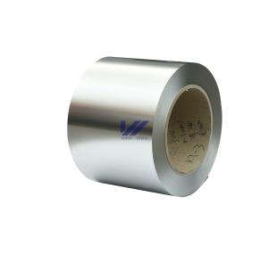 China Customization Food Grade 304 Stainless Steel Coils For Industrial Tanks wholesale