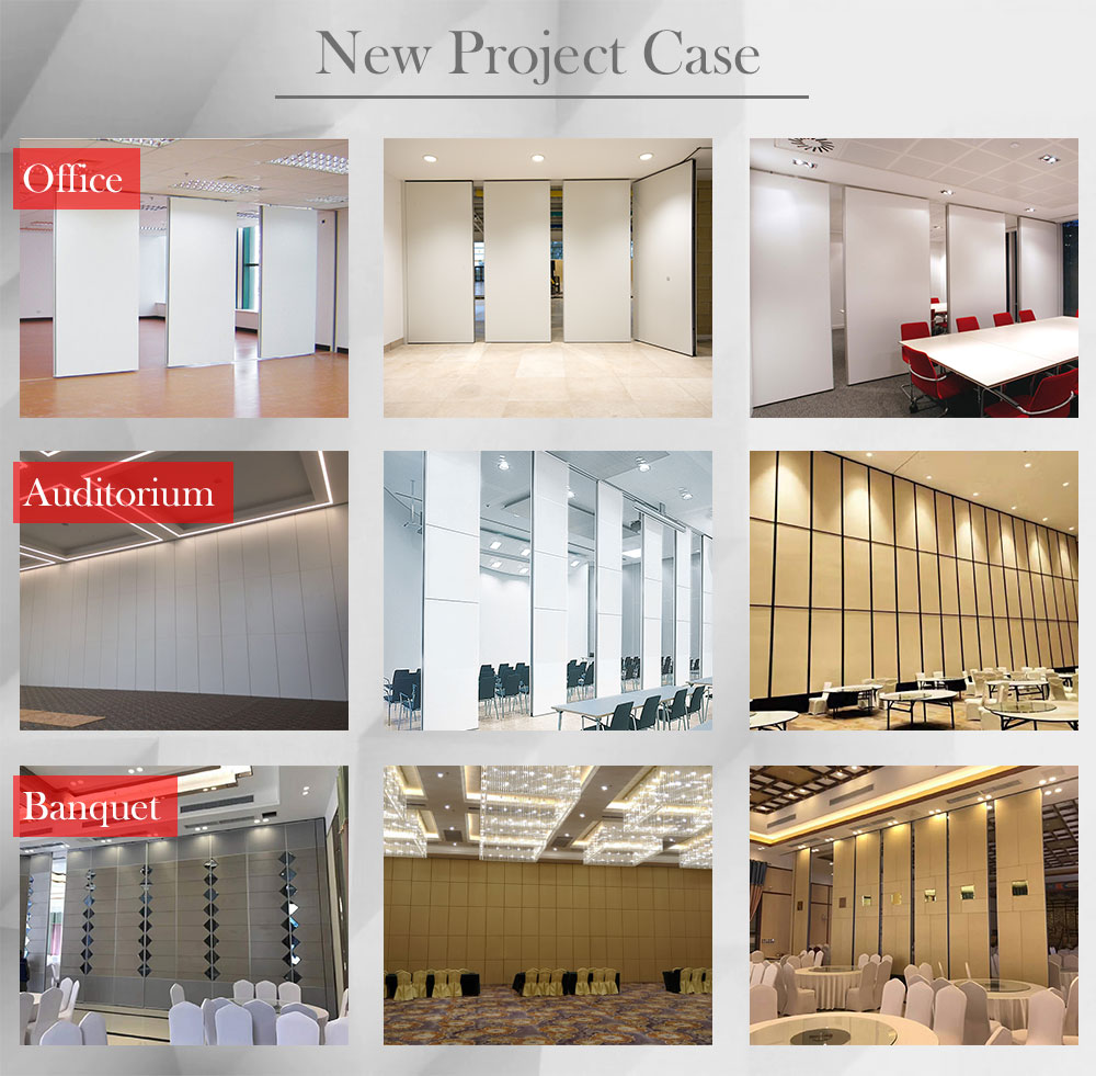 Project-Case.jpg