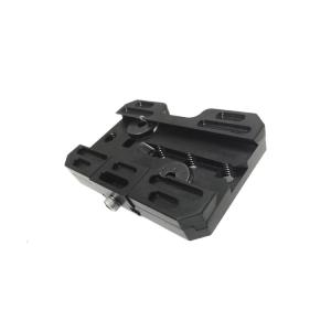 China POM Injection Molding Services wholesale