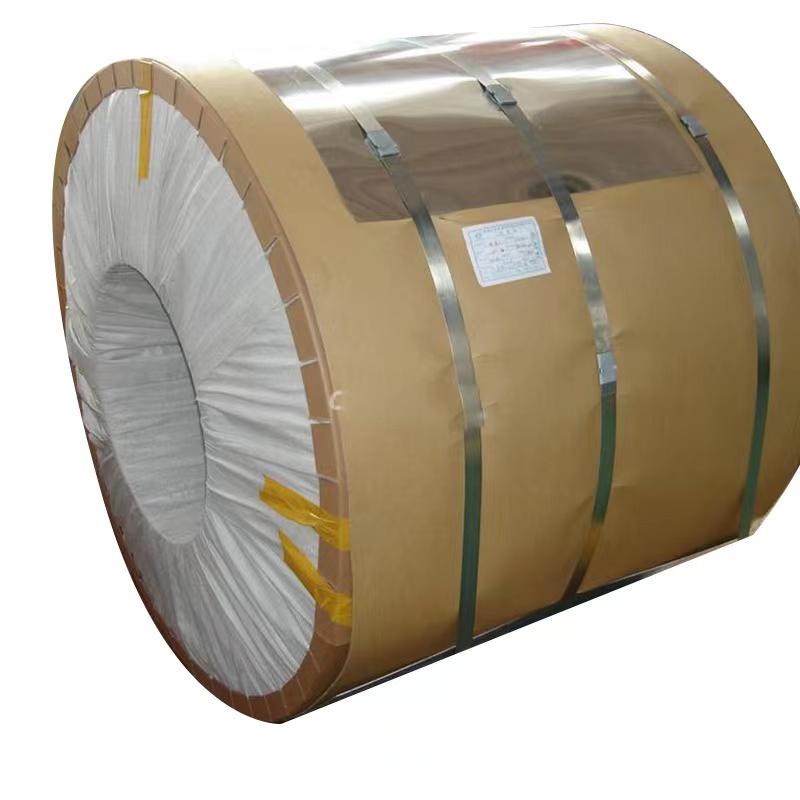1100 1060 1050 Aluminum Coil Sheet 3003 5005 5083 Alu Coil 6063 1060