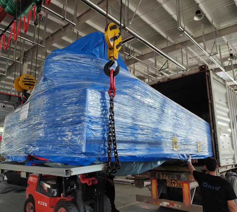 High Quality Low Power 1.5kw 2kw 3kw Fiber Laser Cutting Machine 3015 Laser Cutter CNC