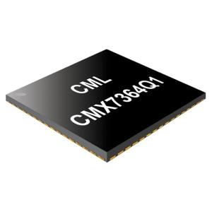 China CMX7364Q1 wholesale