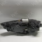 IP67 35W Audi A3 LED Headlight 2017 - 2020 8VD941773C / 8VD941774C