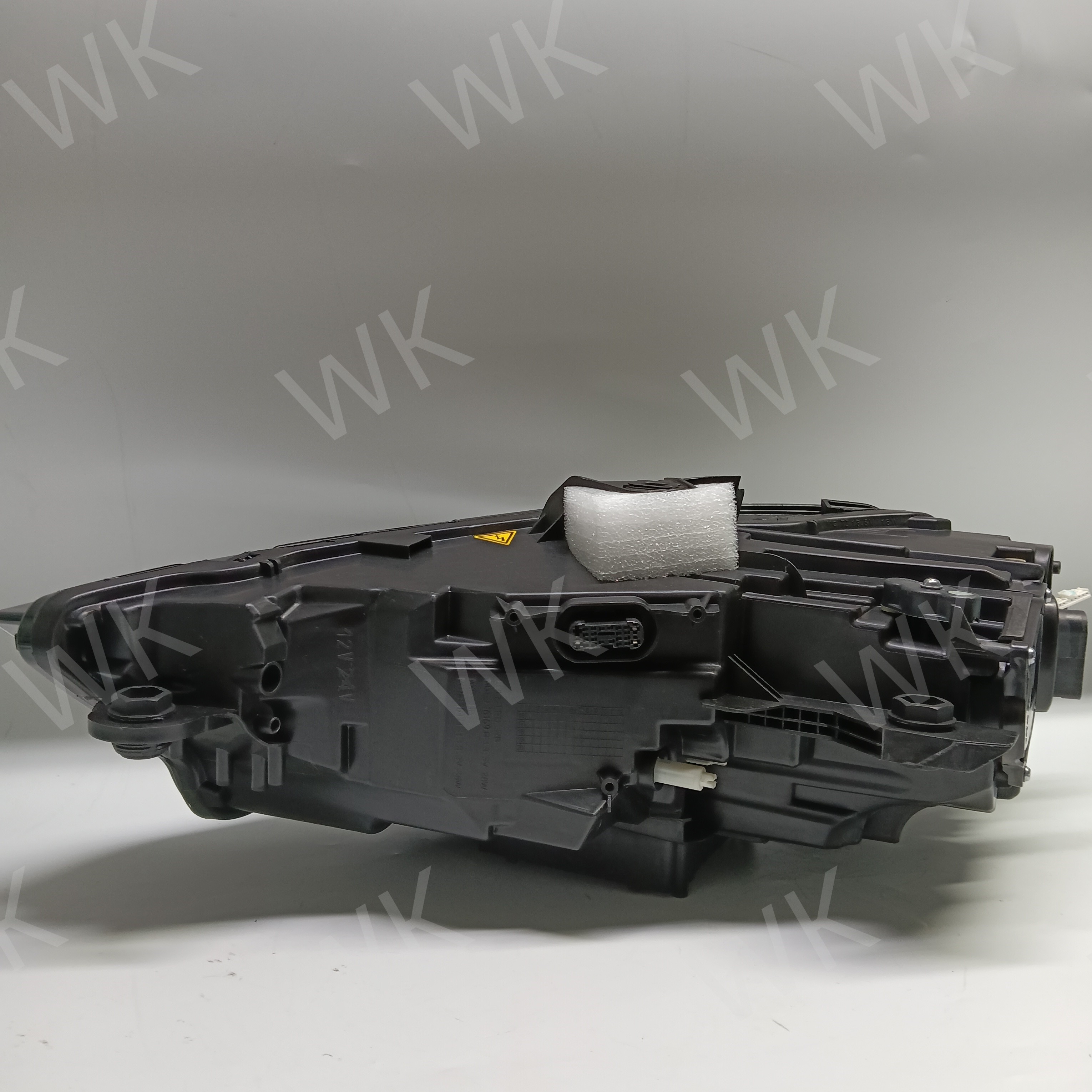 IP67 35W Audi A3 LED Headlight 2017 - 2020 8VD941773C / 8VD941774C