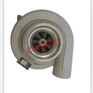China 114400 - 3530 Excavator Turbocharger 6SD1 For Ex300-5 TF08L 49134 - 000 wholesale
