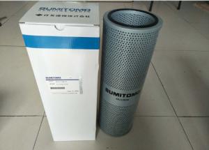 China Krj15830 Hydraulic Filter Elements wholesale