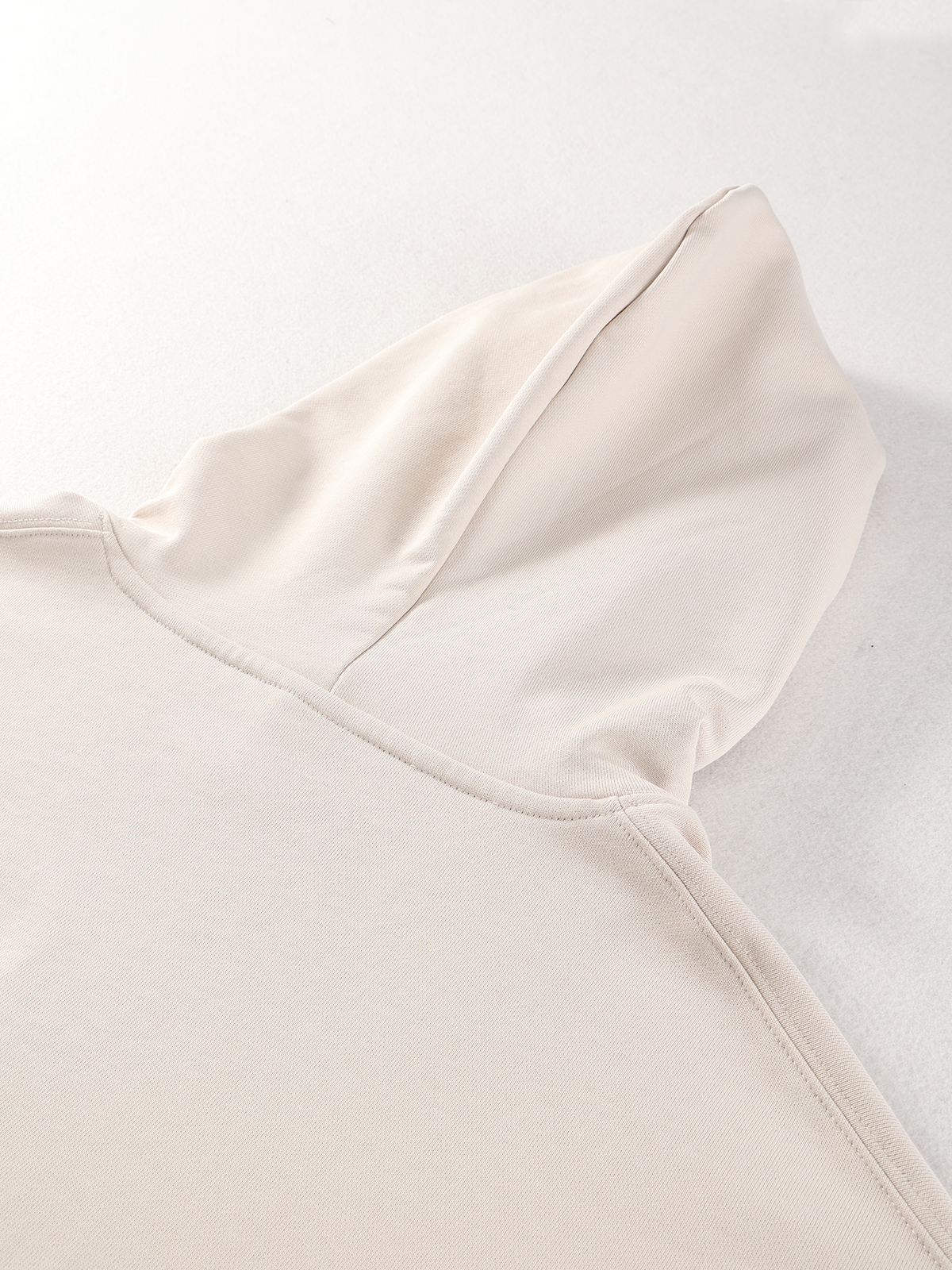 High Quality Oversized Plain Mens Black Lightweight Basic Cotton Custom Heavyweight Hoodie for Printing