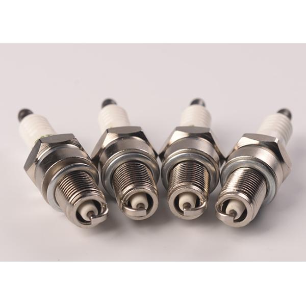 NGK BPR6ES BPR5ES Denso IW20 W20EPR-U Bosch WR6D WR7DC RN10Y RN9Y RN9YC Car Spark Plug