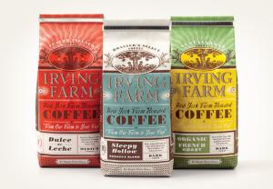 China Plastic Food Packaging Bags for Coffee wholesale