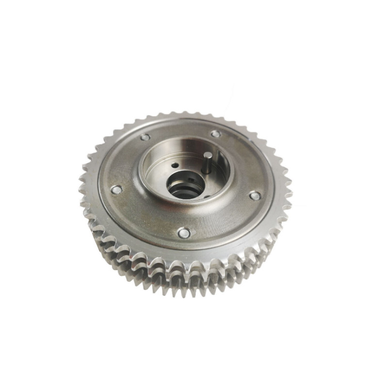 272 Mercedes Cam Adjuster 2720505247 Camshaft Regulator Direct Replacement