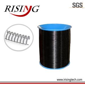 China Pet coated wire wholesale
