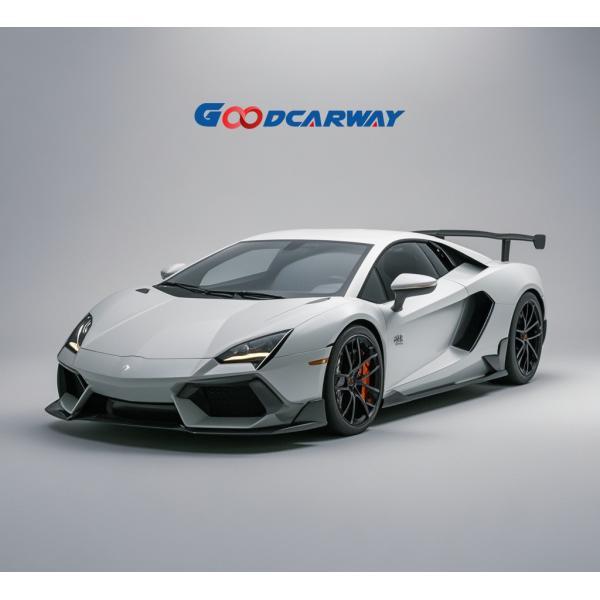 CEO Stain Ceramic White MATT Color PPF TPU 6.5mil 1.52*15m Paint Protection Film