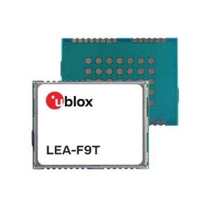 China LEA-F9T-10B wholesale