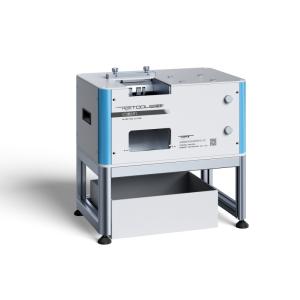 China FC-II Filter Rod Cutter wholesale
