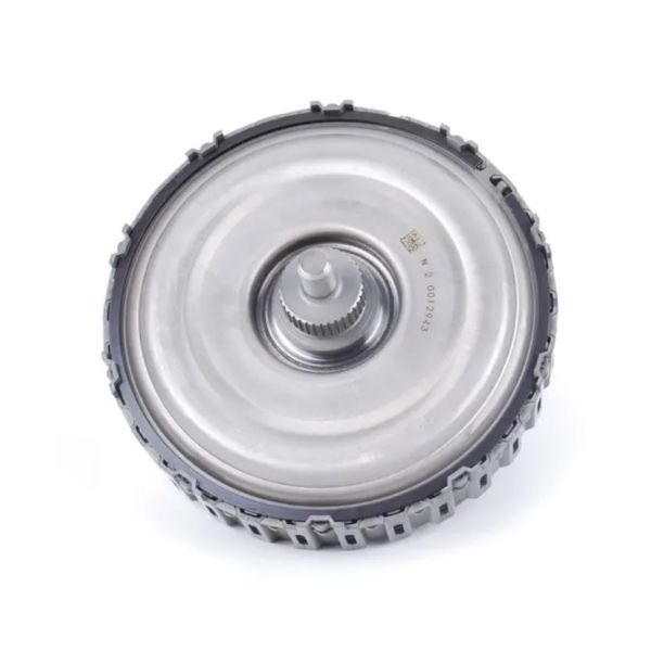 New 02E DQ250 Clutch Pack Kit 02E 398 029B 02E 398 029B for VW AUDI MK5 MK6