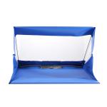 Personalised Waterproof Clipboards Portable Protection For Documents