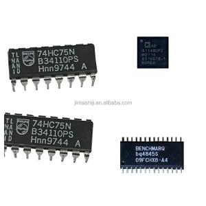 China P1800SCLRP wholesale