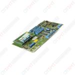 SMT spare parts SIEMES PL EA 00321214-12