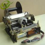 ATM Parts Diebold journal printer 49-00764-0000F 49007640000F