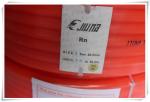Urethane Strength Polyurethane Round Belt Abrasion Resistant