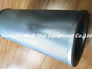 China PTS220520 Oil Seperator for Tanabe TASK-1545GW-A wholesale